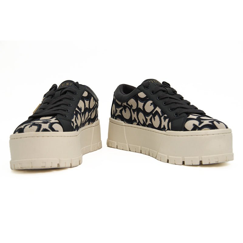 GUESS TROUE WOMEN SHOES GUW474 - Runner