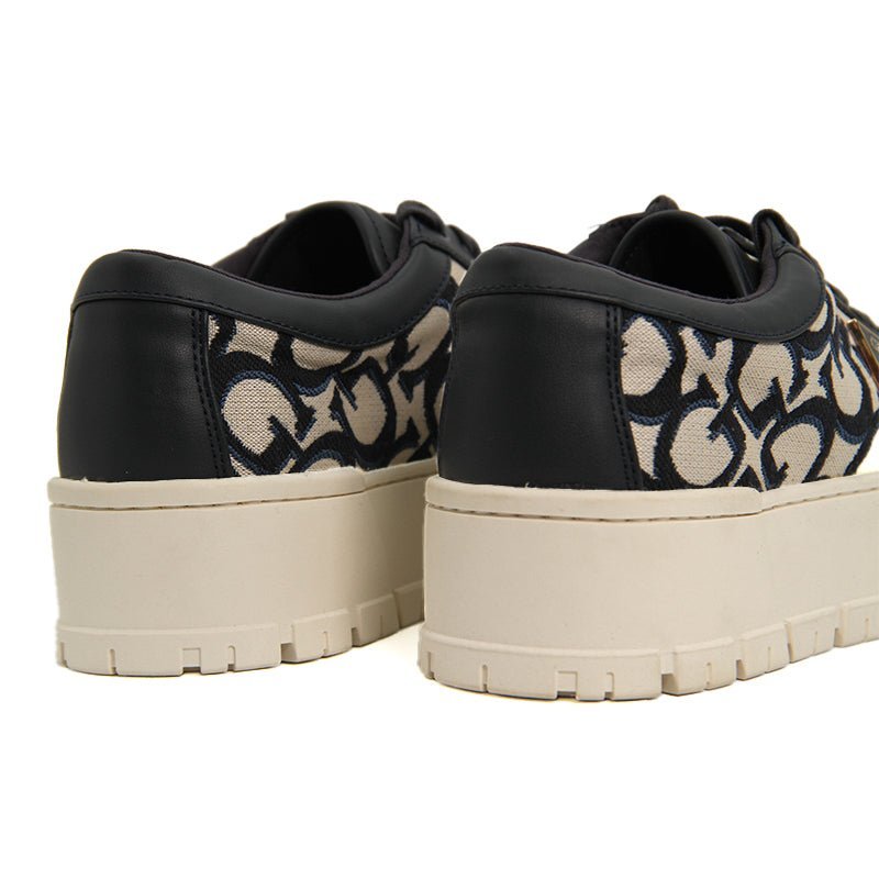 GUESS TROUE WOMEN SHOES GUW474 - Runner