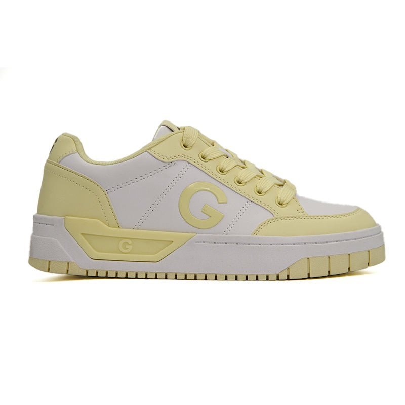 GUESS TROUE WOMEN SHOES GUW475 - Runner