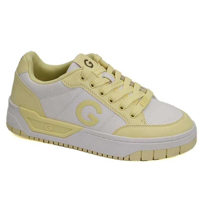 GUESS TROUE WOMEN SHOES GUW475 - Runner