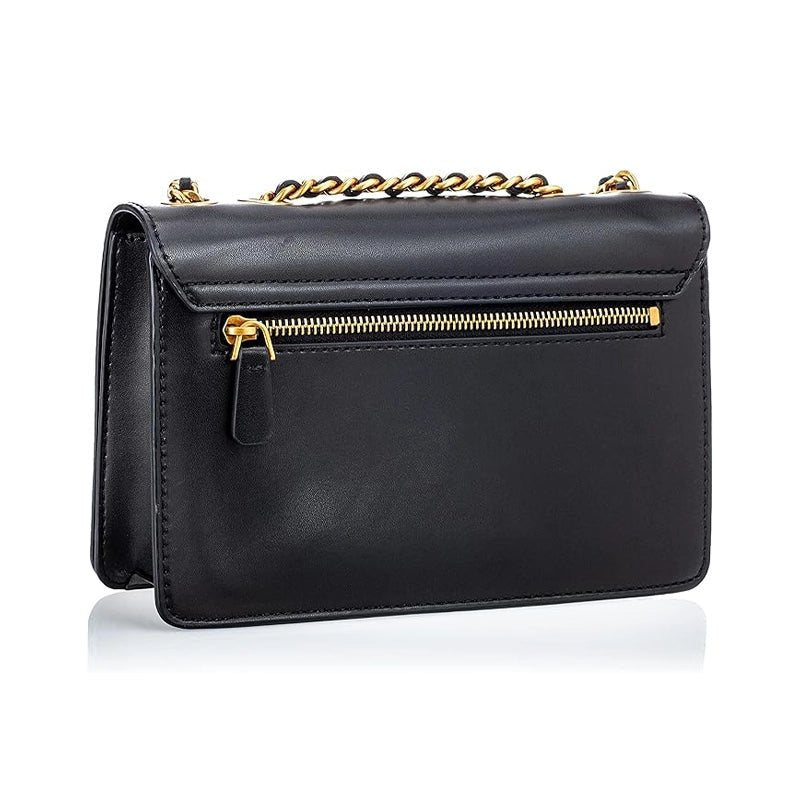 GUESS Women Izzy Convertible X Body Flap Bag - Runner