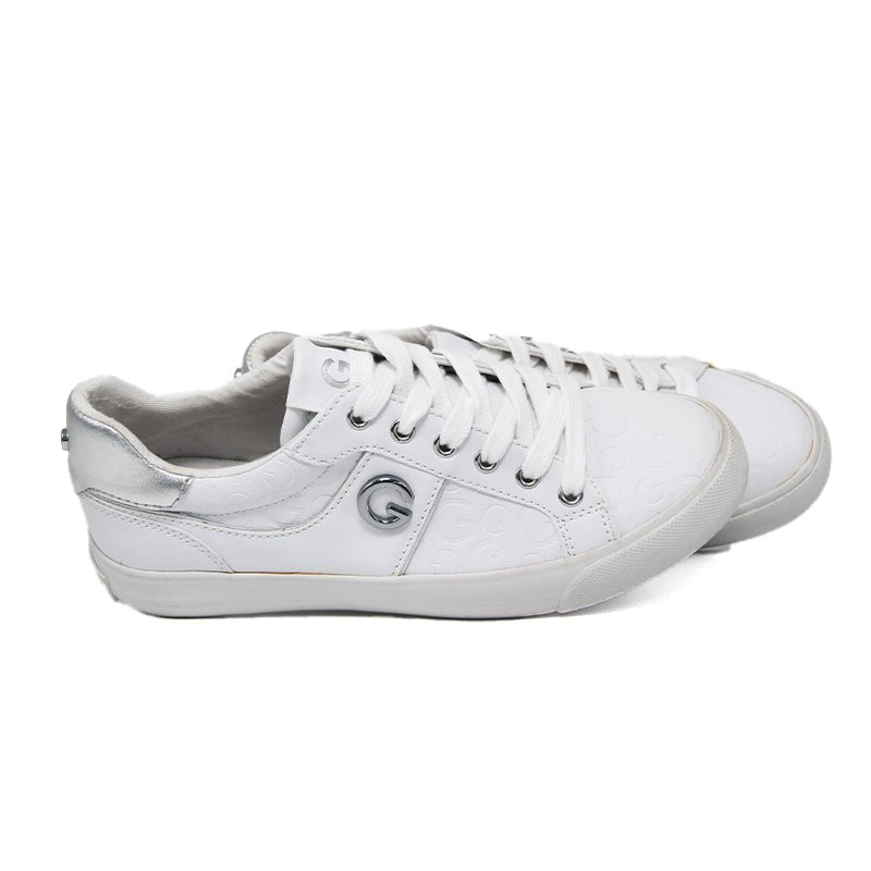 GUESS WOMEN SHOES Size 36 ROW387 - Runner