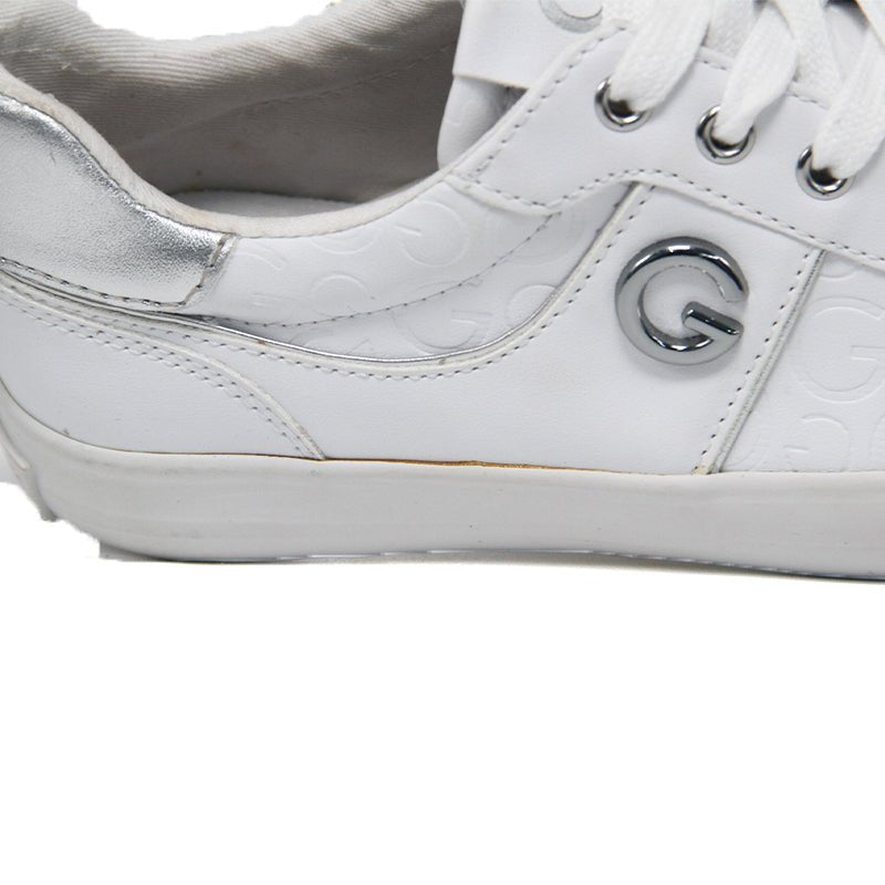 GUESS WOMEN SHOES Size 36 ROW387 - Runner