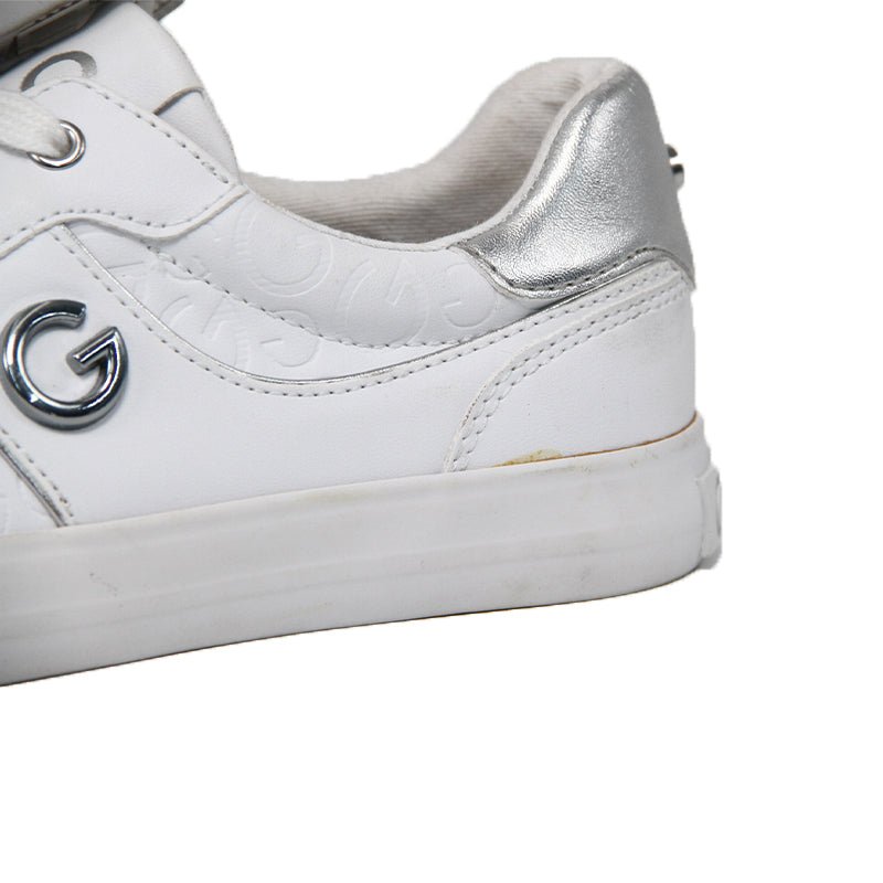 GUESS WOMEN SHOES Size 36 ROW402 - Runner