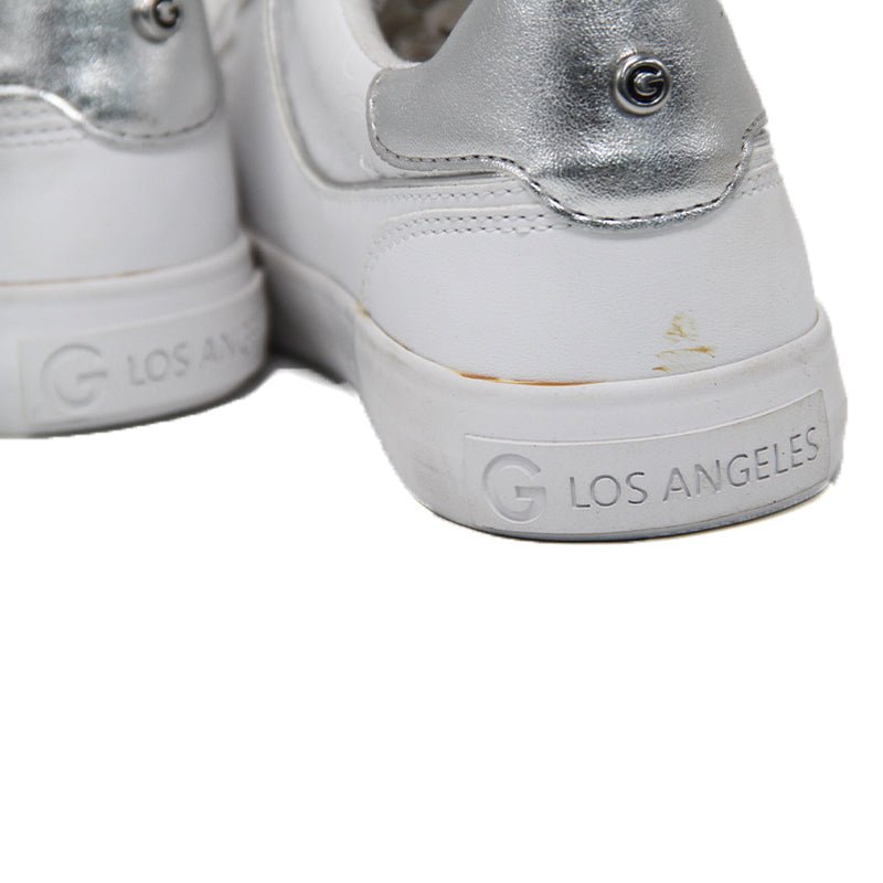 GUESS WOMEN SHOES Size 36 ROW402 - Runner