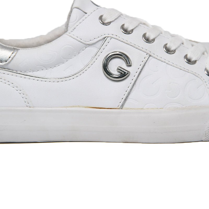 GUESS WOMEN SHOES Size 36 ROW402 - Runner