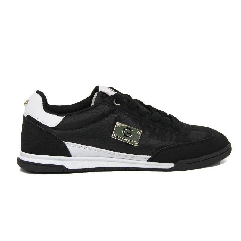 GUESS WOMEN SHOES Size 36 ROW408 - Runner