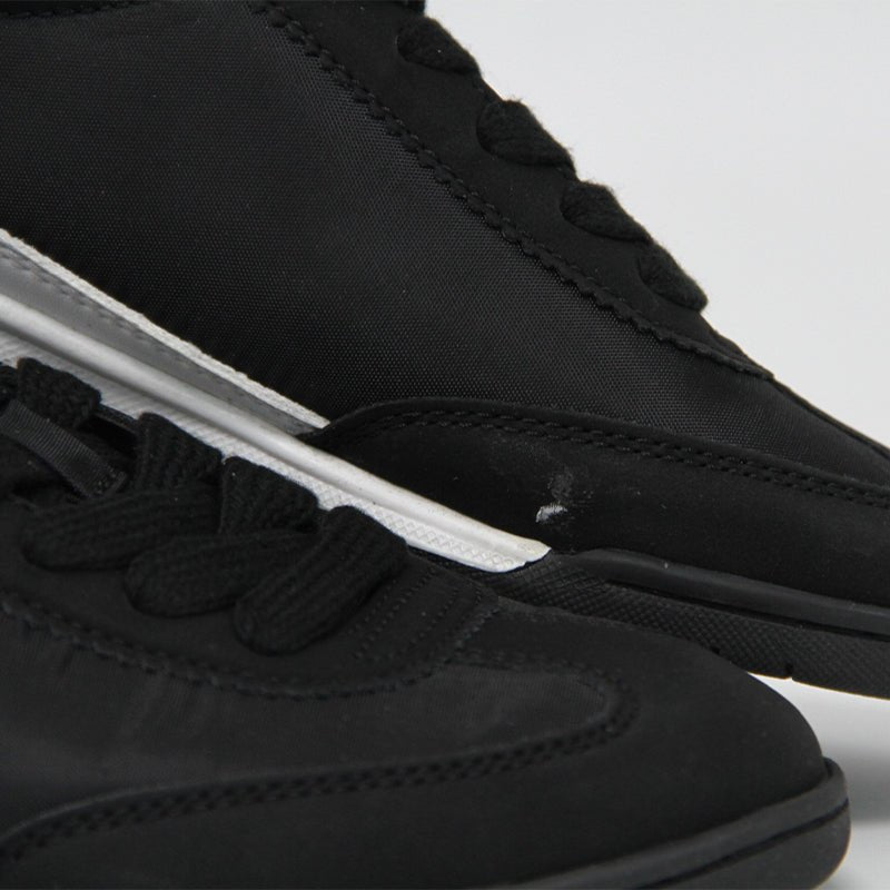 GUESS WOMEN SHOES Size 36 ROW408 - Runner