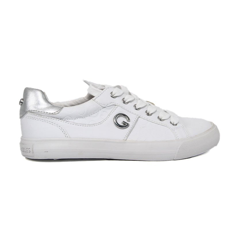 GUESS WOMEN SHOES Size 36 ROW413 - Runner