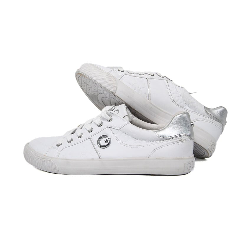 GUESS WOMEN SHOES Size 36 ROW422 - Runner