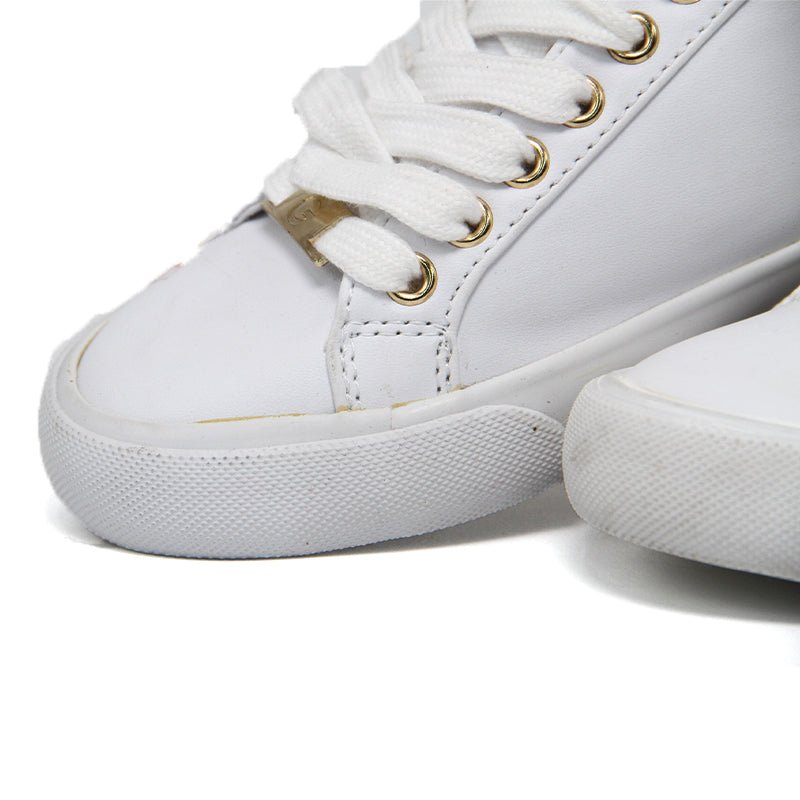 GUESS WOMEN SHOES Size 36 ROW435 - Runner