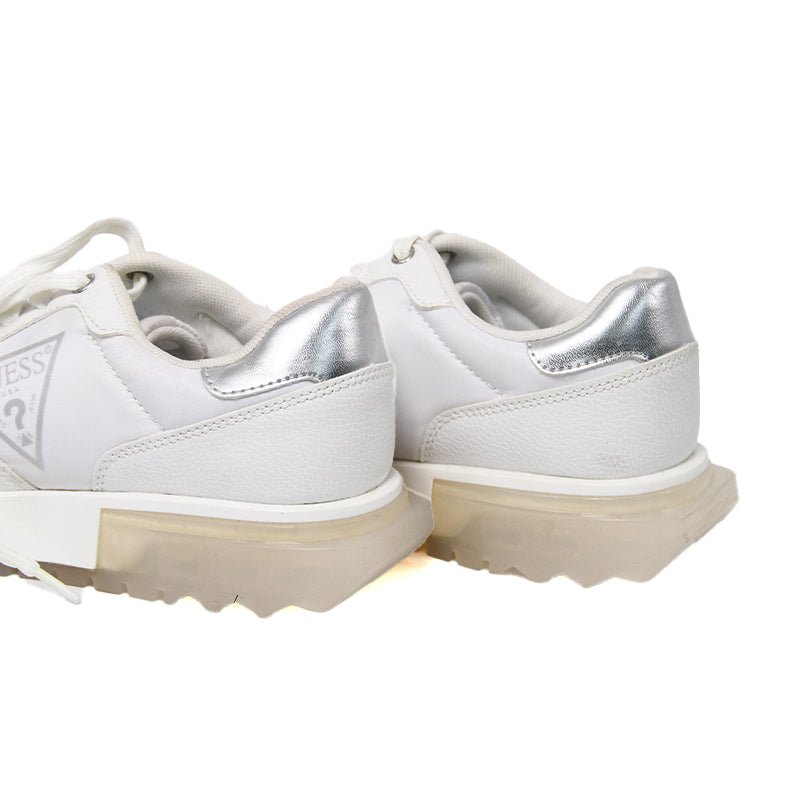 GUESS WOMEN SHOES Size 36.5 ROW240 - Runner