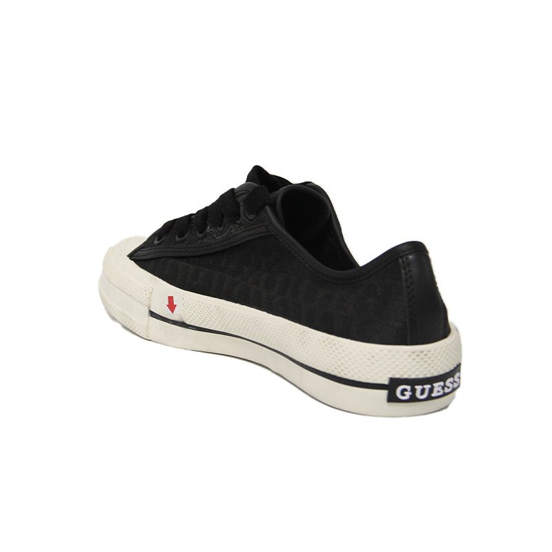 GUESS WOMEN SHOES Size 36.5 ROW247 - Runner