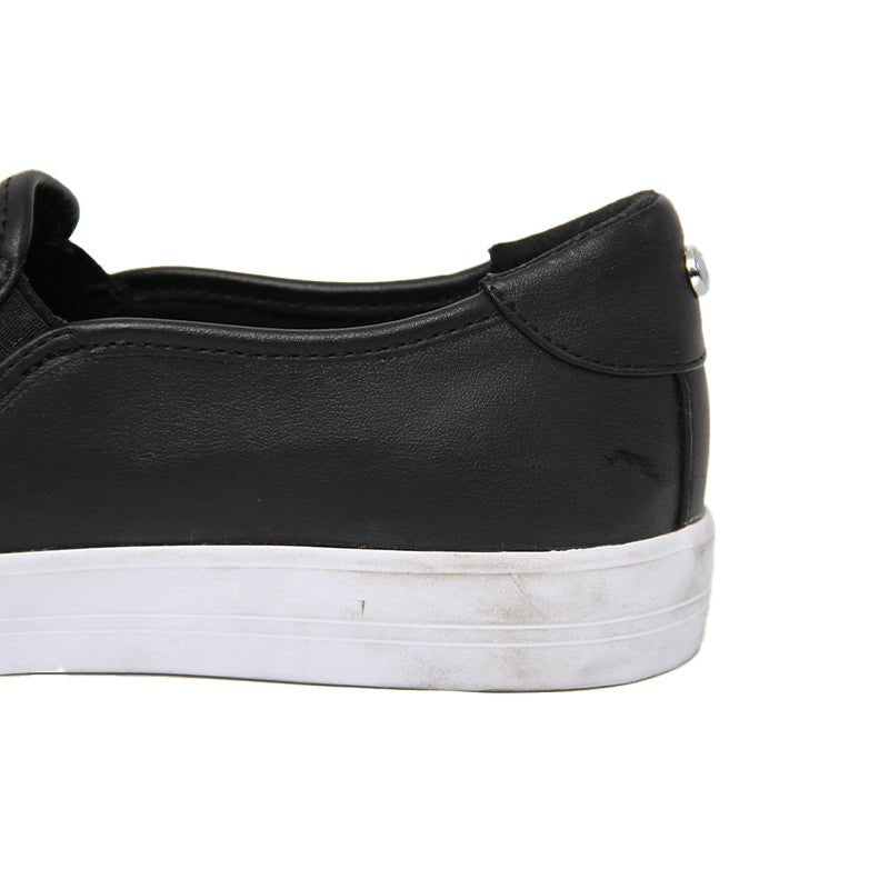 GUESS WOMEN SHOES Size 36.5 ROW303 - Runner