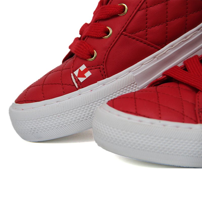 GUESS WOMEN SHOES Size 36.5 ROW327 - Runner