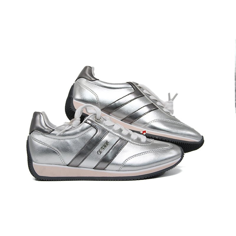 GUESS WOMEN SHOES Size 37 ROW424 - Runner