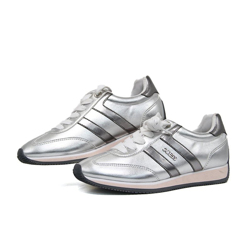 GUESS WOMEN SHOES Size 37 ROW424 - Runner