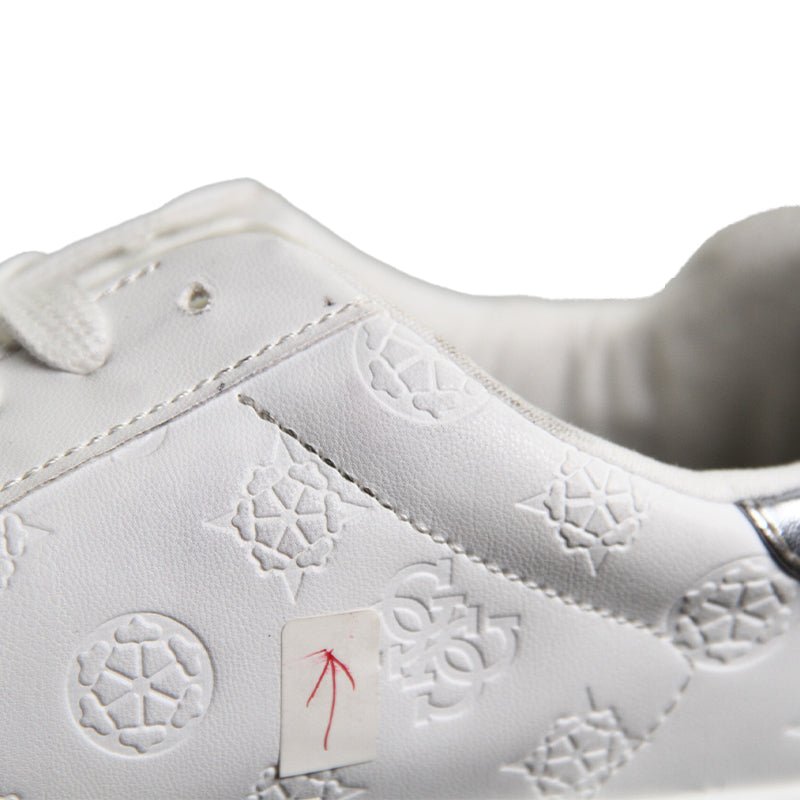 GUESS WOMEN SHOES Size 38 ROW114 - Runner