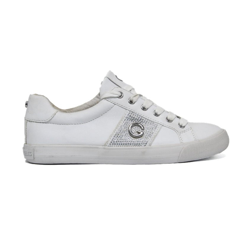 GUESS Women SHOES Size 38 ROW297 - Runner