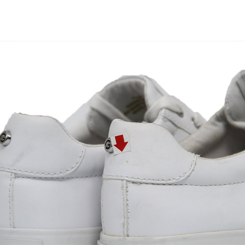 GUESS Women SHOES Size 38 ROW297 - Runner