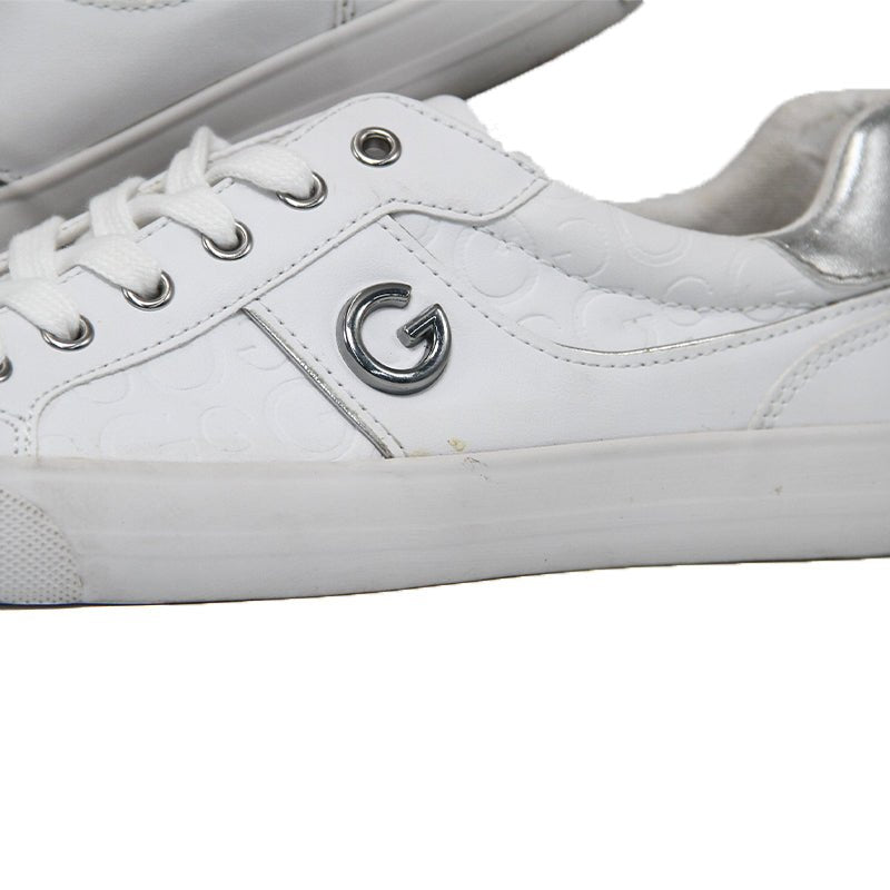 GUESS Women SHOES Size 38 ROW303 - Runner