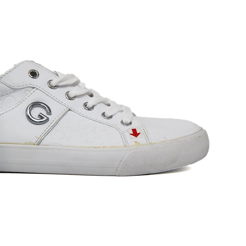 GUESS Women SHOES Size 38 ROW303 - Runner