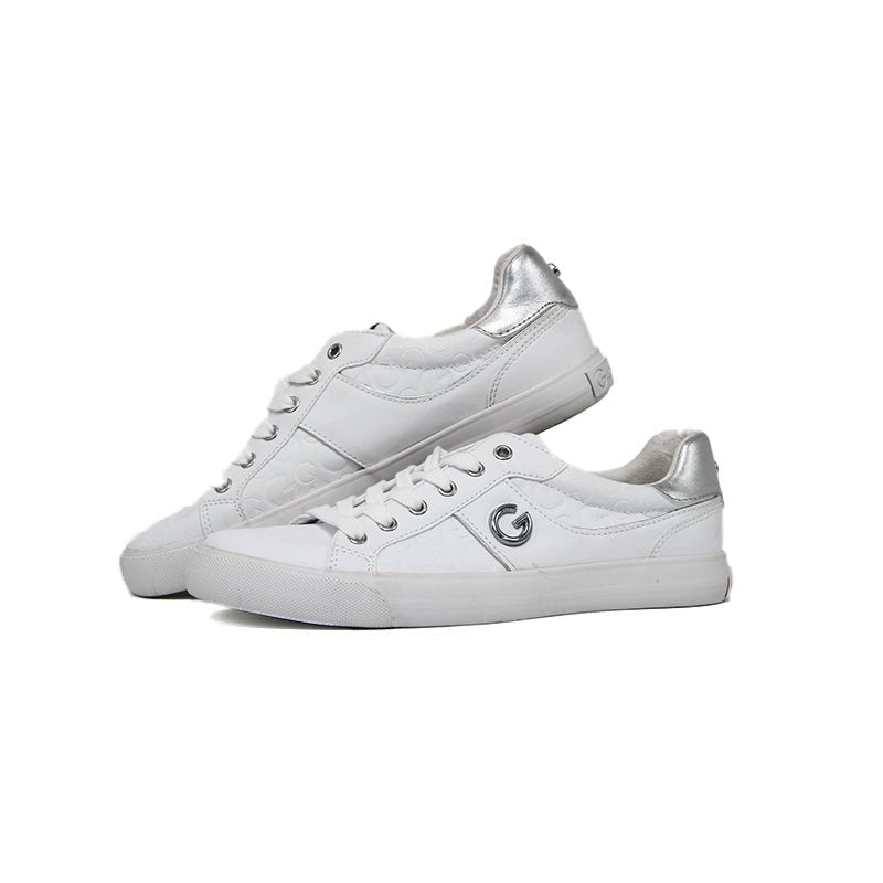 GUESS Women SHOES Size 38 ROW303 - Runner