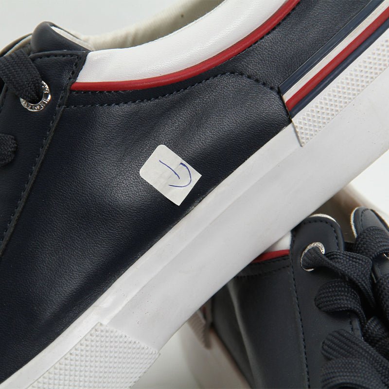 GUESS WOMEN SHOES Size 38 ROW73 - Runner