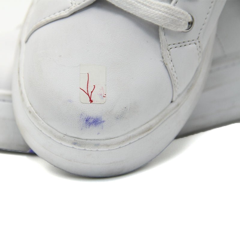 GUESS WOMEN SHOES Size 39 ROW131 - Runner