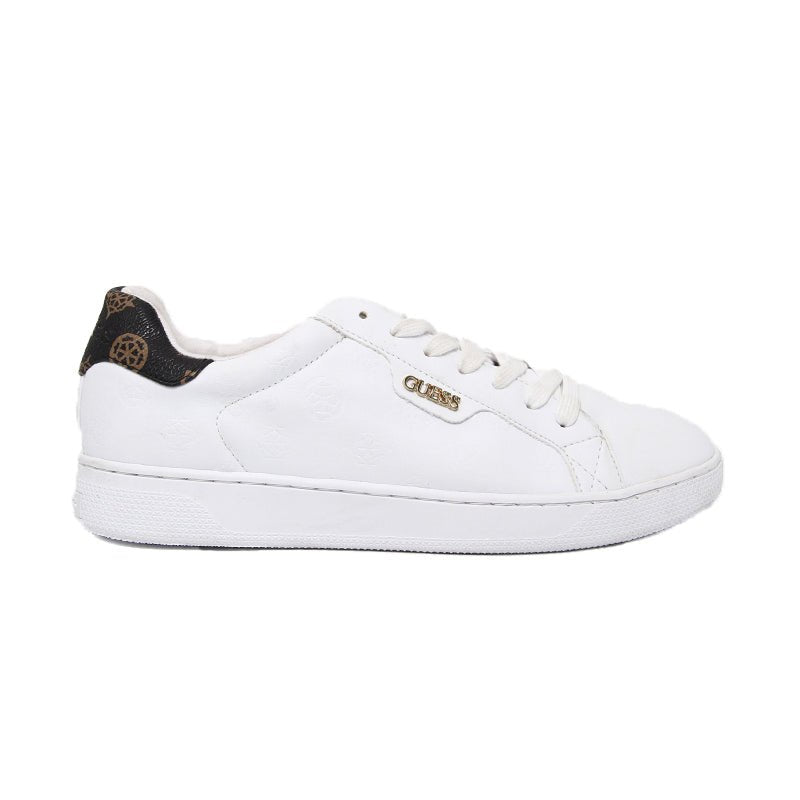 GUESS WOMEN SHOES Size 40 ROW162 - Runner