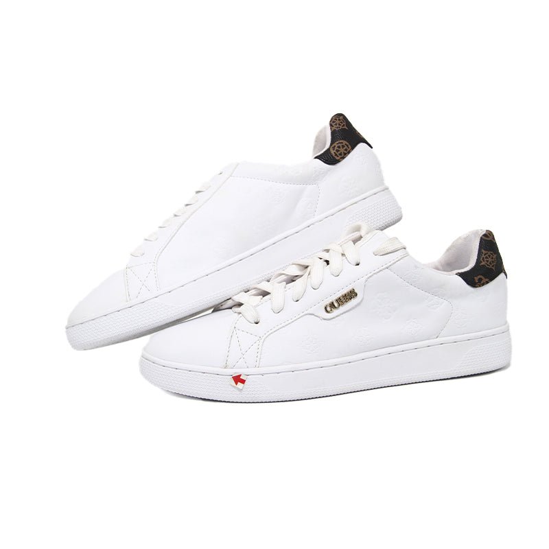 GUESS WOMEN SHOES Size 40 ROW162 - Runner