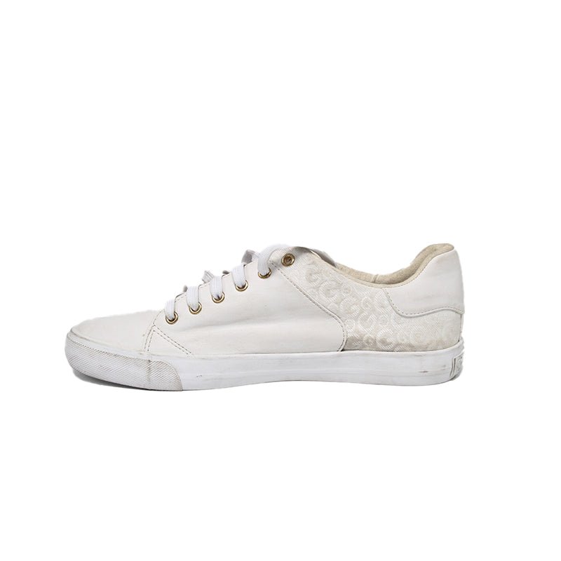 GUESS WOMEN SHOES Size 41 ROW53 - Runner