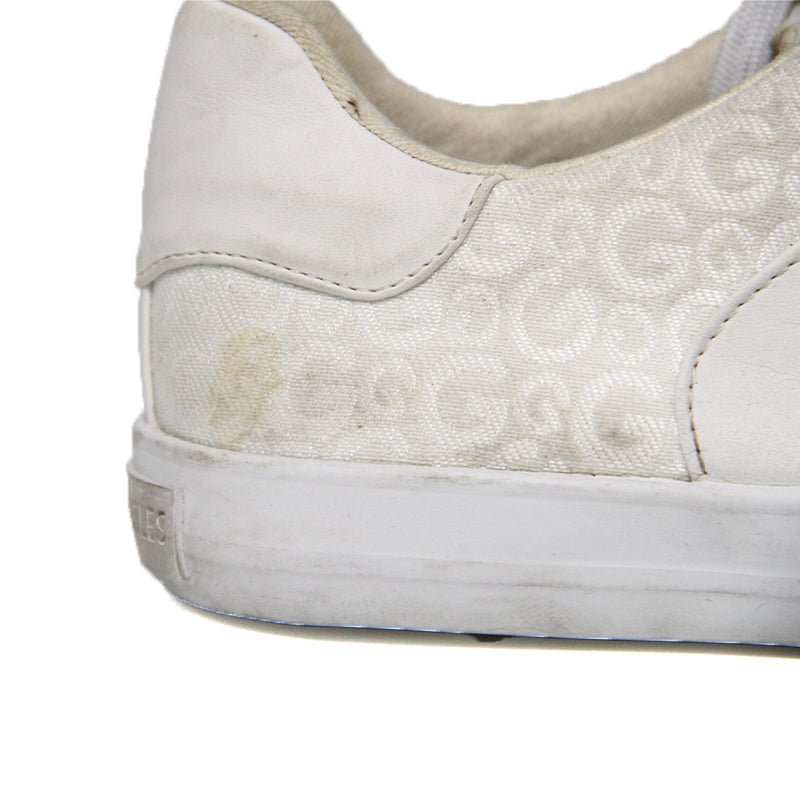 GUESS WOMEN SHOES Size 41 ROW53 - Runner