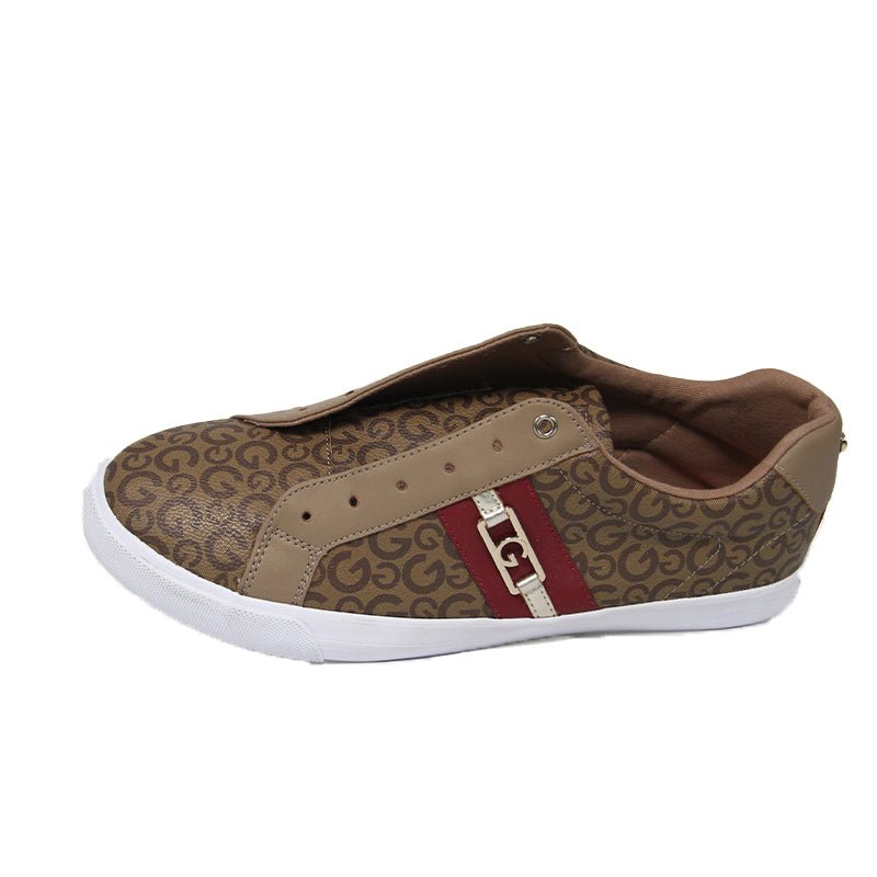 GUESS WOMEN SHOES Size 42 ROW65 - Runner