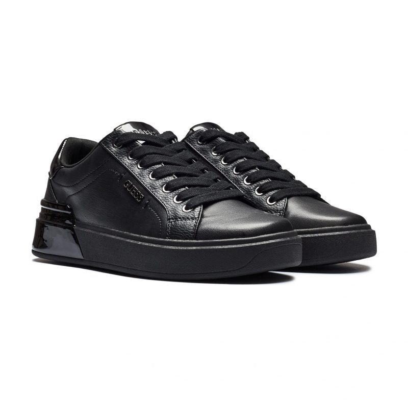 GUESS Women's GUESS CORLINA sneakers GUW582 - Runner