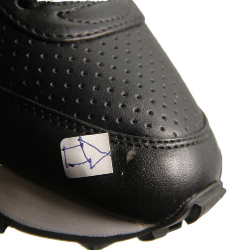 GUESS Women's SHOES Size 38 ROW198 - Runner