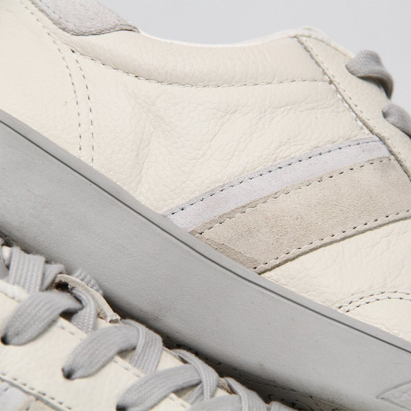 GUESS Women's SHOES Size 38.5 ROW269 - Runner