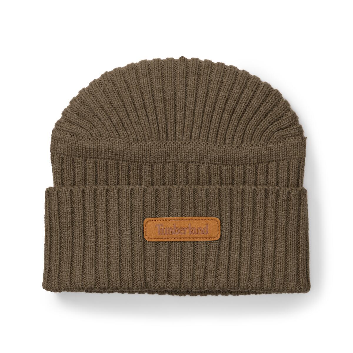 Gulf Beach Gulf Beach Beanie - Runner