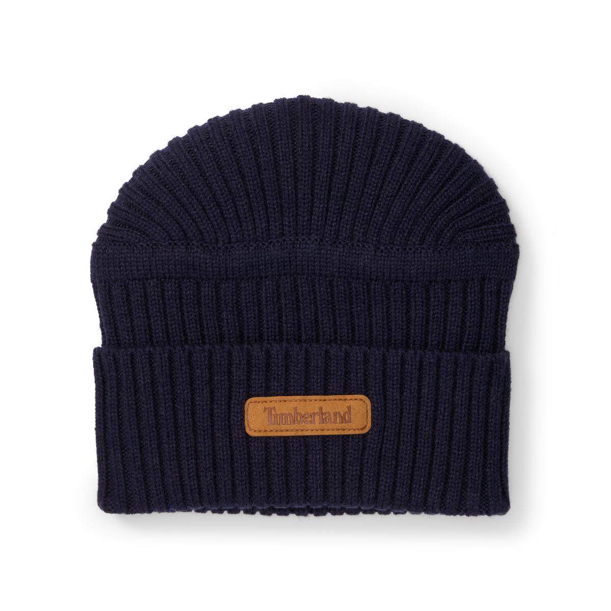 Gulf Beach Gulf Beach Beanie - Runner