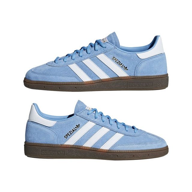 HANDBALL SPEZIAL - Runner