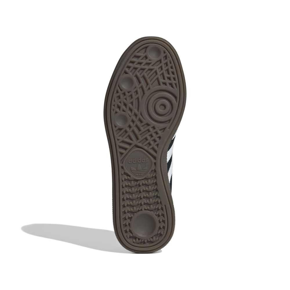 HANDBALL SPEZIAL J - Runner
