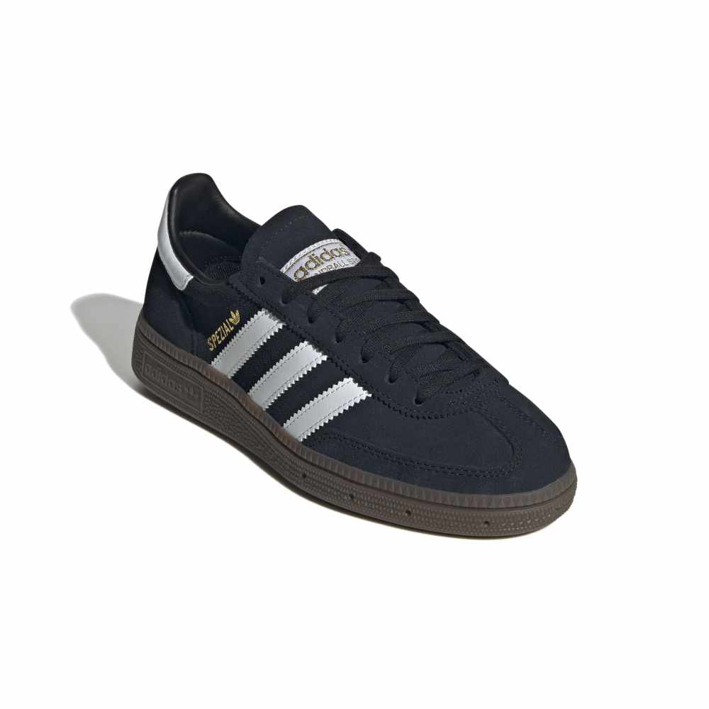 HANDBALL SPEZIAL J - Runner