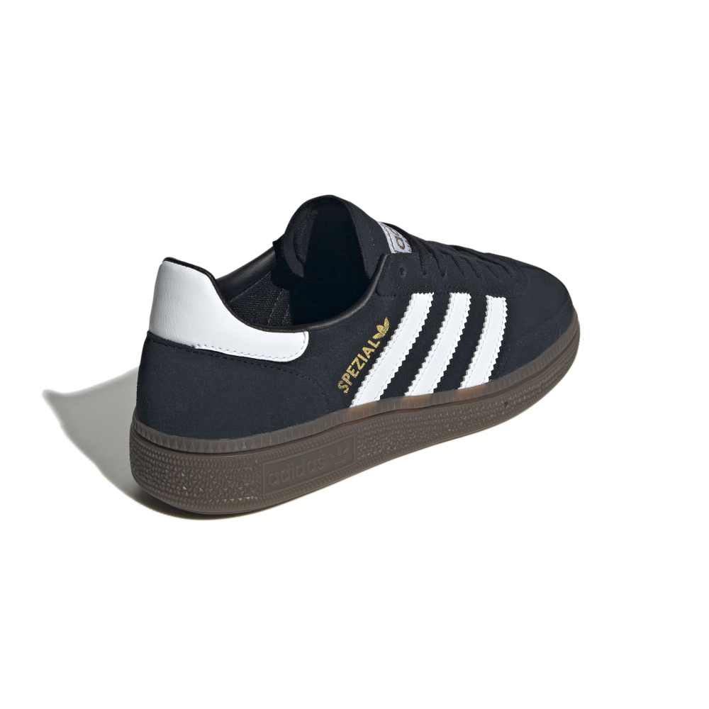 HANDBALL SPEZIAL J - Runner