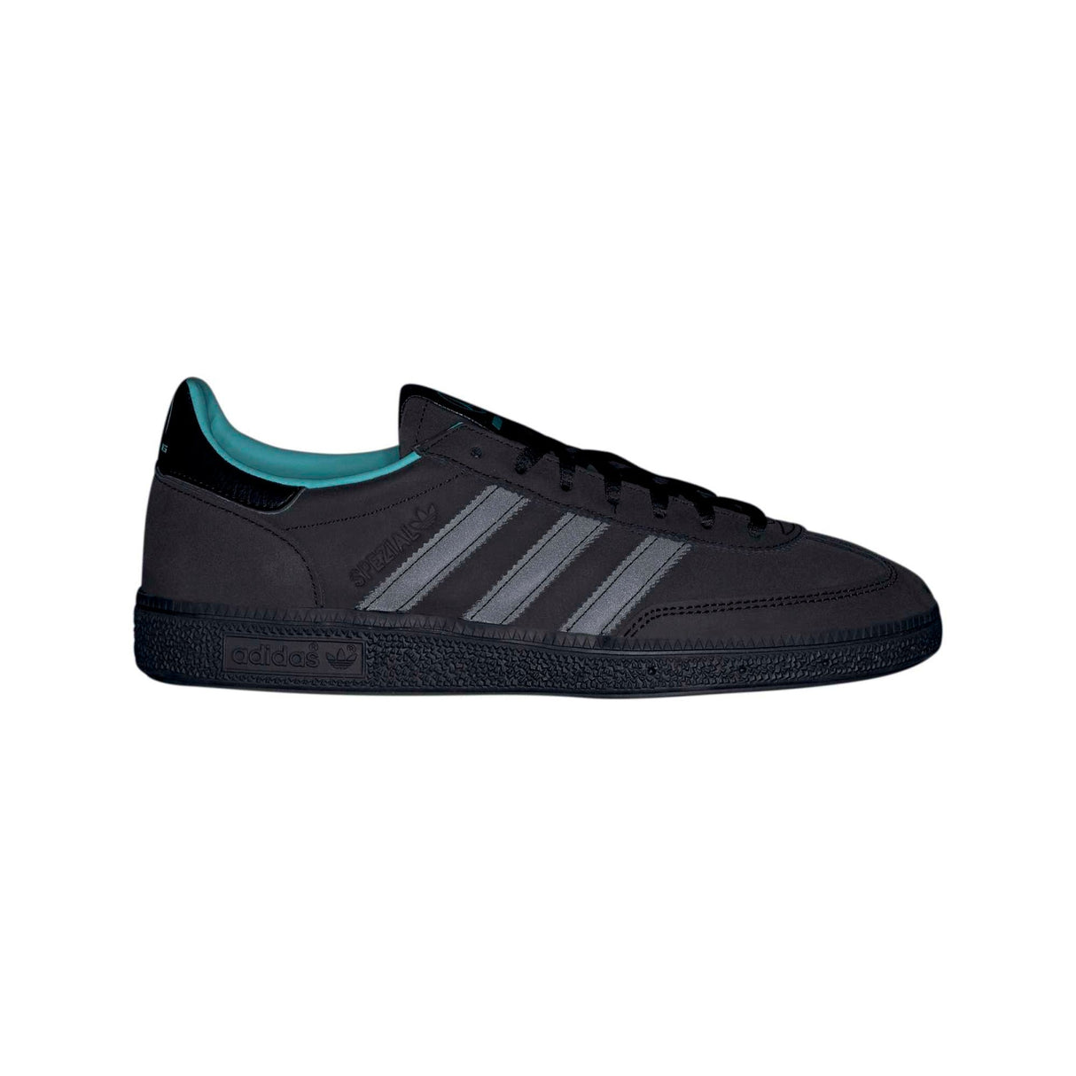 HANDBALL SPEZIAL MERCEDES SHOES - Runner