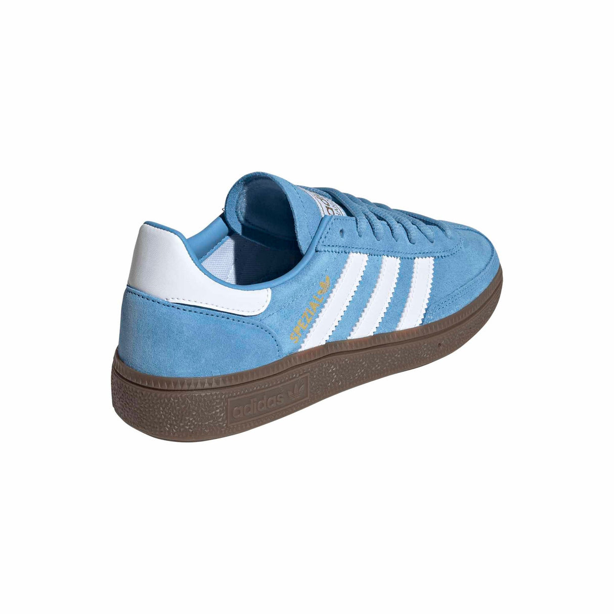 Handball Spezial Shoes - Runner