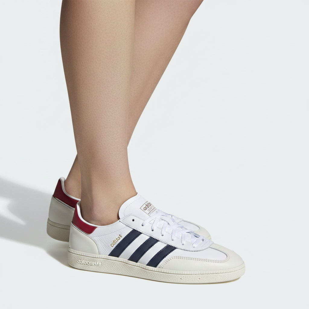 Handball Spezial Shoes - Runner