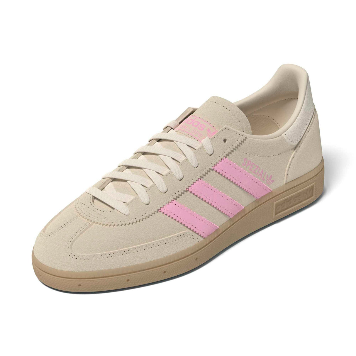 HANDBALL SPEZIAL SHOES - Runner