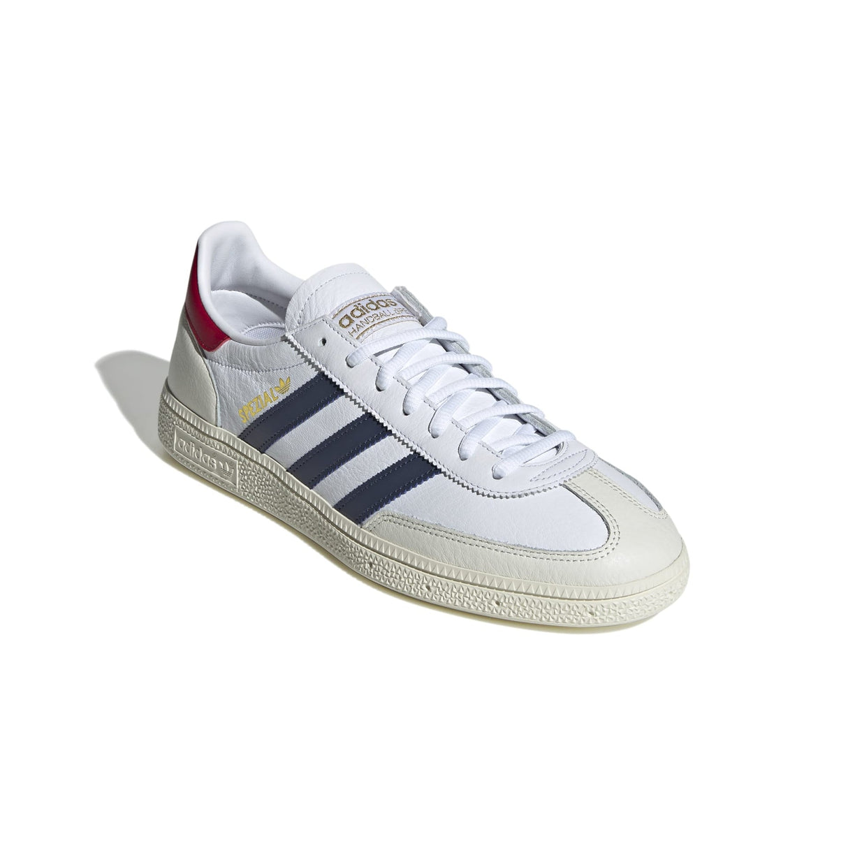 Handball Spezial Shoes - Runner