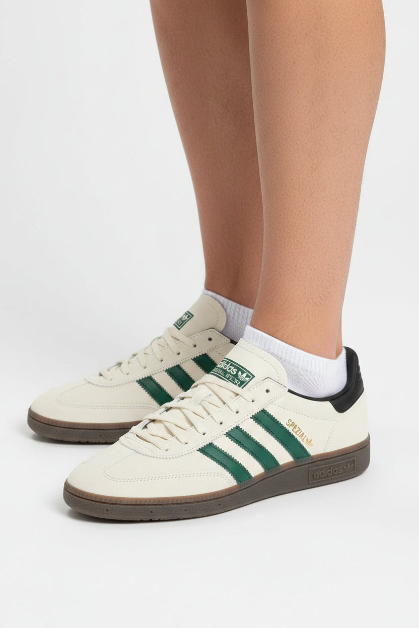 HANDBALL SPEZIAL SHOES - Runner