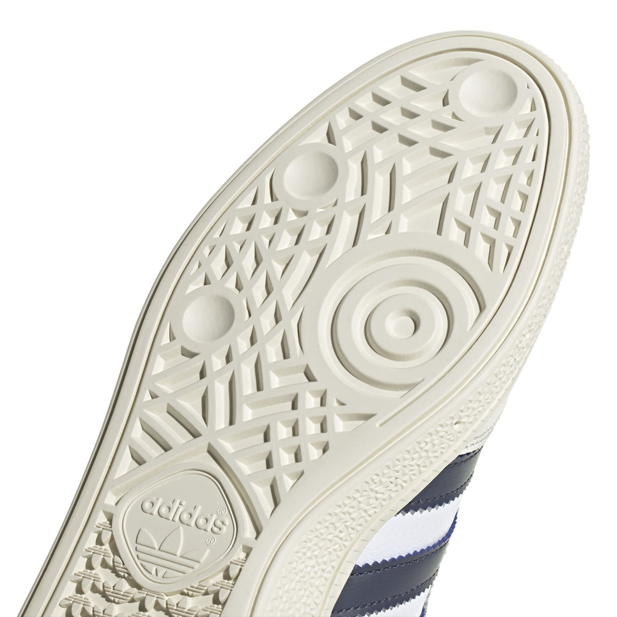 Handball Spezial Shoes - Runner